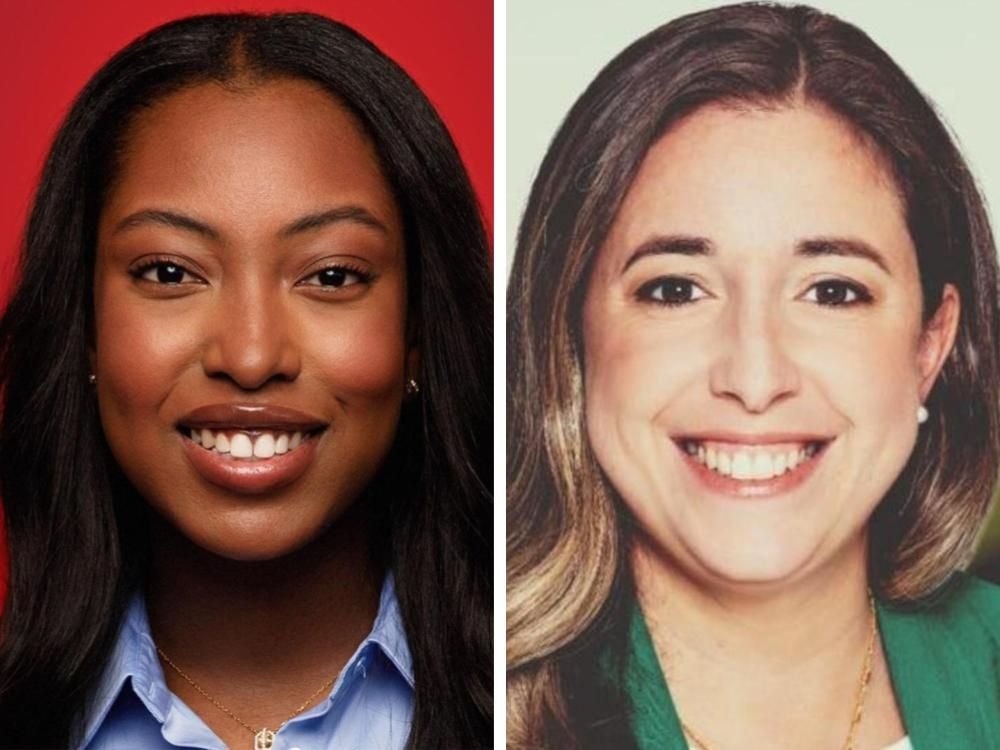 Court rules against challenge by Bloc Québécois candidate who lost by one vote