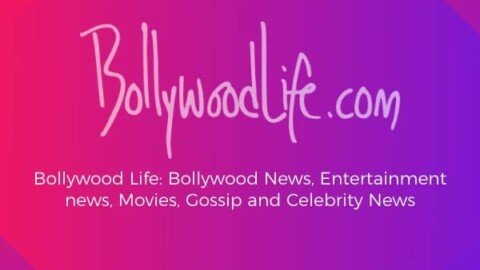 Mahhi Vij breaks SILENCE on divorce rumours with Jay Bhanushali, says ‘Alimony ke baare mein,’