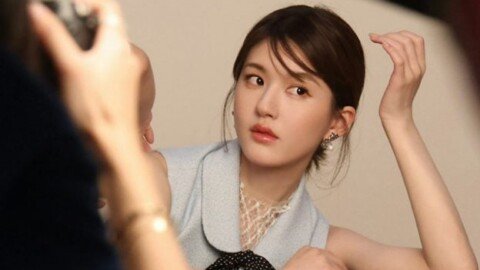 Former Actor Lawrence Yan Passes Away, Aged 59