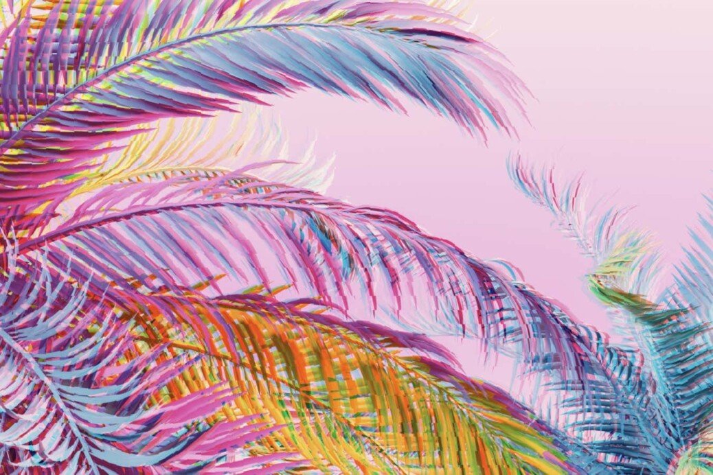 Book Club: Read an extract from Every Version of You by Grace Chan