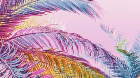 Book Club: Read an extract from Every Version of You by Grace Chan