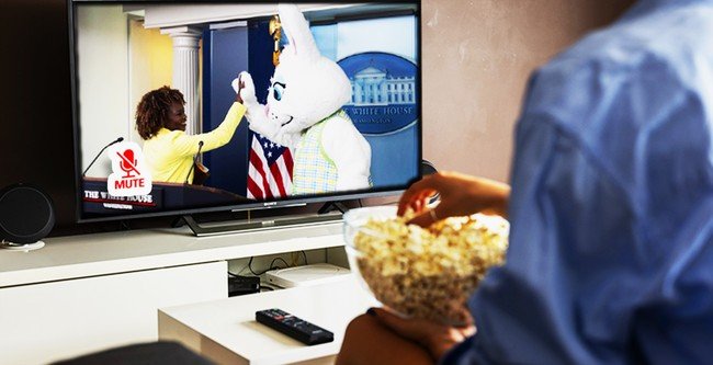 And Just Like That, It Is Suddenly Acceptable In the Press To Call Karine Jean-Pierre An Unskilled Hack