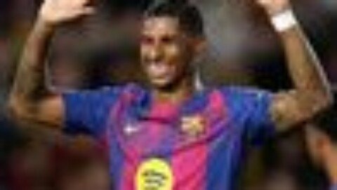 Marcus Rashford sends new reminder to Man United days after ‘attitude’ comments