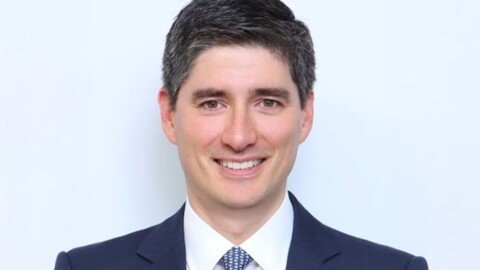 Asia Real Estate People in the News 2025-11-03