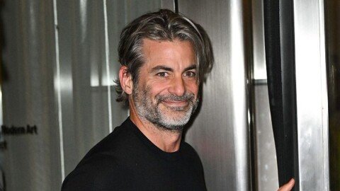 Who Is Jim Curtis? 5 Facts to Know About Jennifer Aniston’s Boyfriend, From Age to Career & More