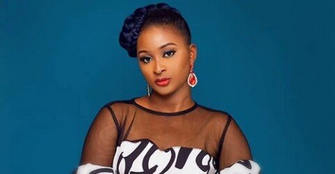 Regina Daniels: Marriage Shouldn’t Be Forced