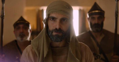 New Film Rebuts ‘Da Vinci Code’ Claims and Demonstrates the New Testament’s Reliability