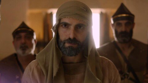 New Film Rebuts ‘Da Vinci Code’ Claims and Demonstrates the New Testament’s Reliability