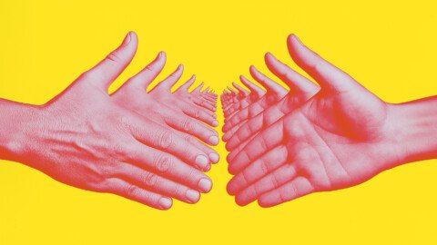 AP makes its archive AI-ready to tap the enterprise RAG boom