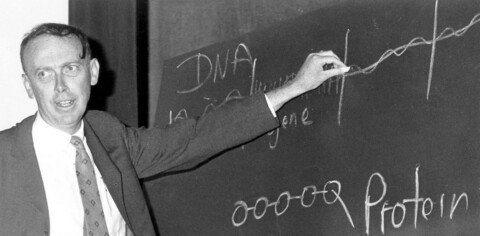 James Watson exemplified the best and worst of science – from monumental discoveries to sexism and cutthroat competition