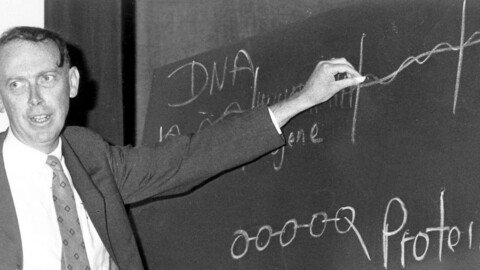 James Watson exemplified the best and worst of science – from monumental discoveries to sexism and cutthroat competition