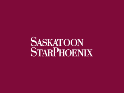 Saskatoon Blades drop a pair on home ice