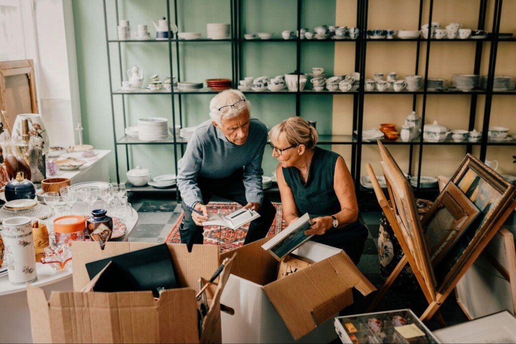 How to Balance the Personal and Professional When Running a Family Business