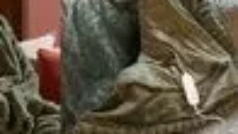 I tried Martin Lewis’ 1p-an-hour heating hack and it’s the best thing I’ve bought all year