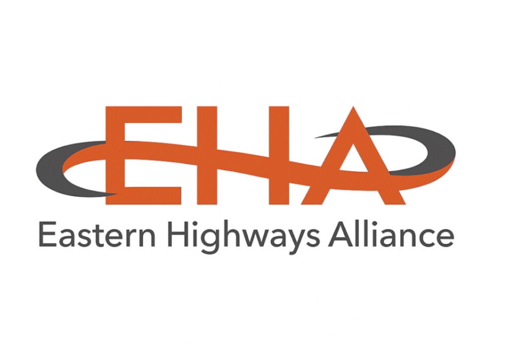 Costain takes Morgan Sindall’s spot on Eastern Highways deal