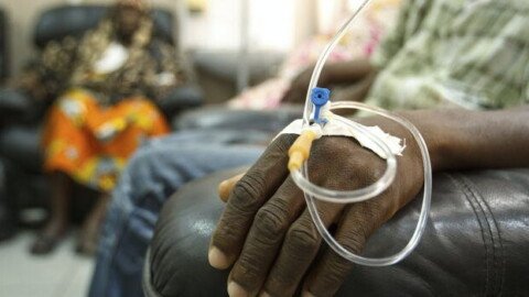 Cancer Patients Plead for Govt Intervention Amid Rampant Delays, High Costs
