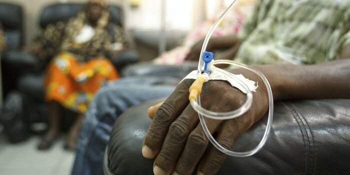 Cancer Patients Plead for Govt Intervention Amid Rampant Delays, High Costs