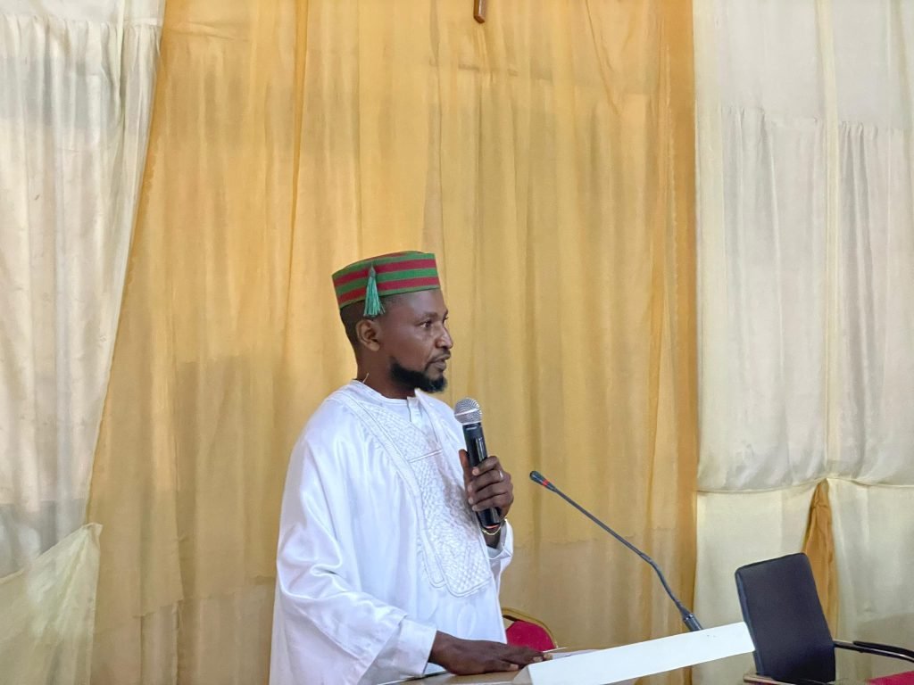 Berom leaders allege genocide, land grabbing as over 10,000 dead, 151 communities displaced in Plateau