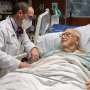 Six strategies to reinvigorate the doctor-patient bedside encounter
