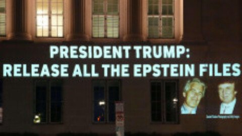 What else was in Jeffrey Epstein’s emails, and what happens next?