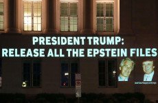 What else was in Jeffrey Epstein’s emails, and what happens next?