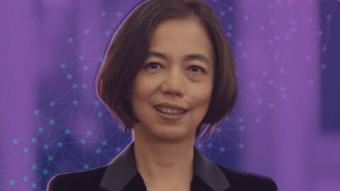 The ‘Godmother of AI’ Says Young Workers Are Making a Common Career Mistake