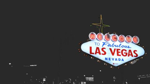 What a $200M House of Hope in Las Vegas Says about Serving the Forgotten