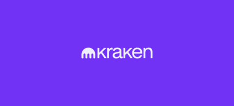 Kraken raises $800 million to advance strategic roadmap