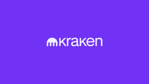Kraken raises $800 million to advance strategic roadmap 