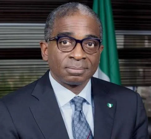 Segun Awolowo, Awo’s Grandson, Passes Away