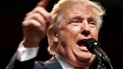 Why Donald Trump’s racist butler actually matters