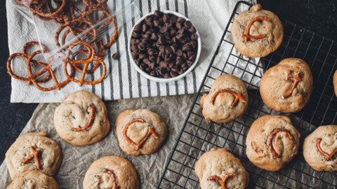 6 Best Baking Subscription Boxes for Every Type of Baker [Tested and Reviewed]