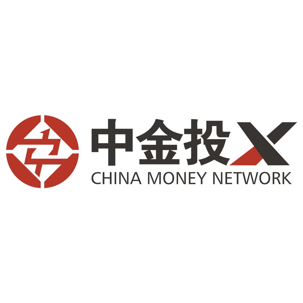Emergence of China’s Tech Dominance Threatens Global Tech Balance, US Study Warns