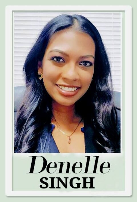 Rebuilding TT’s broken child welfare system