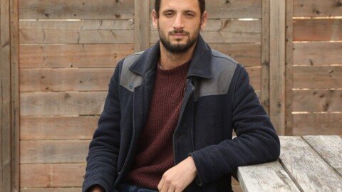 Critics blast $26M budget boost for Ottawa police