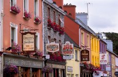 Debunked: No, Ukrainians do not make up 10% of the population of Co Kerry