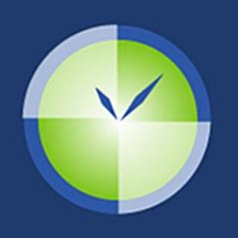 The Law Champ Announces Updated Content on ‘Abogado de Accidentes’ in Brownsville and McAllen