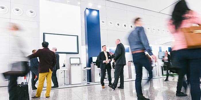 Prediction Markets Talks Take Center Stage at Truist GLL Summit