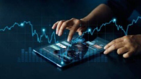 NBMA reaffirms commitment towards bio-security surveillance by 2026