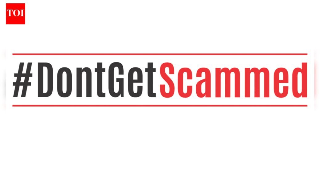 Not just money, deepfakes robbing people of dignity