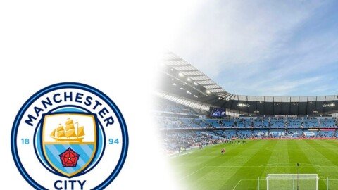 Guardiola reflects on setback after sweeping changes