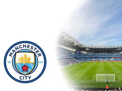 Guardiola reflects on setback after sweeping changes