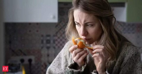 AIIMS and Harvard trained doctor reveals why you need to watch out for zinc deficiency. Check signs and dangers