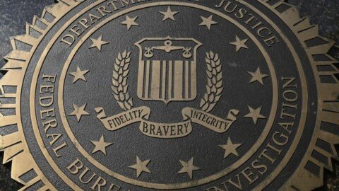 FBI Warns All Smartphone Users-Stop Answering These Calls