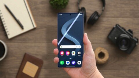 Samsung Galaxy S26, S26 Plus and S26 Ultra: Leaker compares almost all specs with Galaxy S25 counterparts