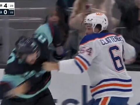 ‘Hate what’s happening’: Five years after Edmonton made parking optional for infill, rage builds