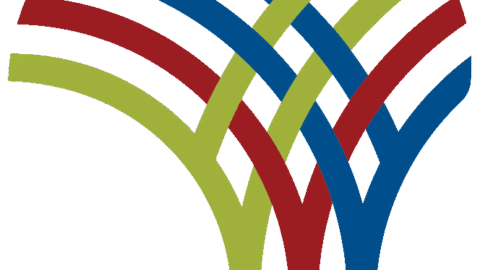 Nigeria: IPI Nigeria Urges FG to Stop Harassment of Journalists, Review Laws