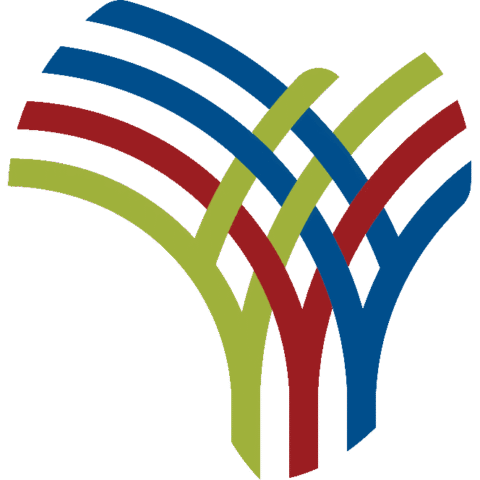 Nigeria: IPI Nigeria Urges FG to Stop Harassment of Journalists, Review Laws