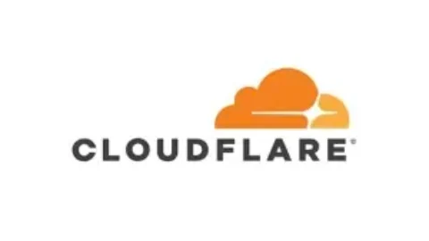 Cloudflare says dashboard outage issue is fixed