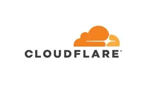 Cloudflare says dashboard outage issue is fixed